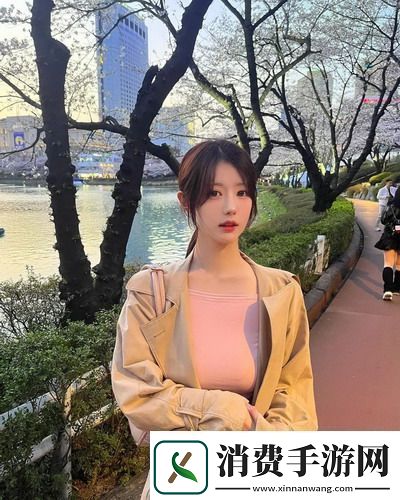 女方用嘴巴吃鸡后多久恢复图