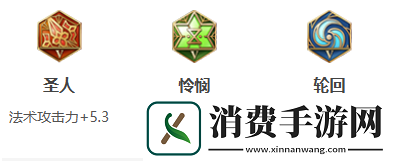 王者荣耀王昭君打法教学攻略大全