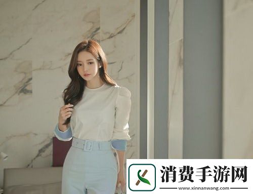 少女韩国免费观看高清电视剧友