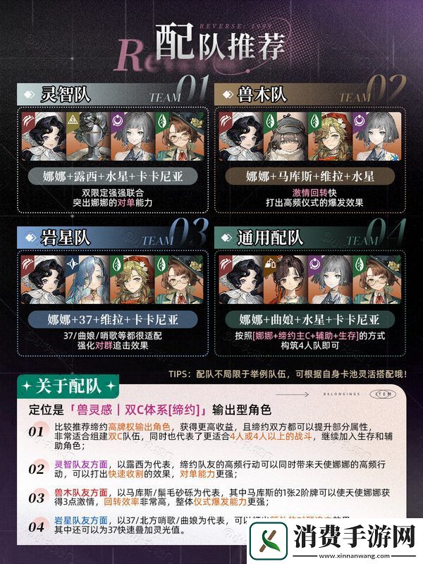 重返未来1999天使娜娜怎么培养