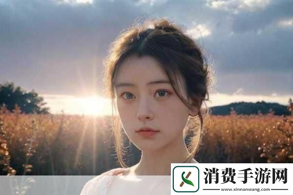 男人和女人一起错错错的说说1.错误连连爱情中的那些误会与纠葛
