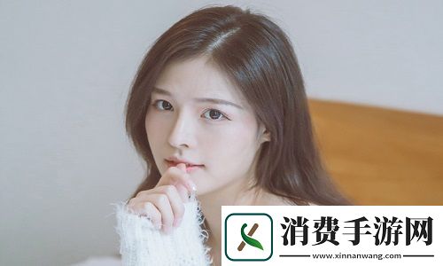 情侣日常！二人世界视频免费观看