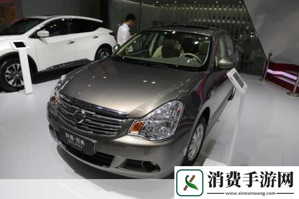 精品日产一匹二匹三匹四匹五匹将免费