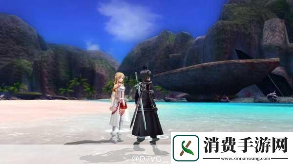 震撼发布轻舟破浪遇冰峰