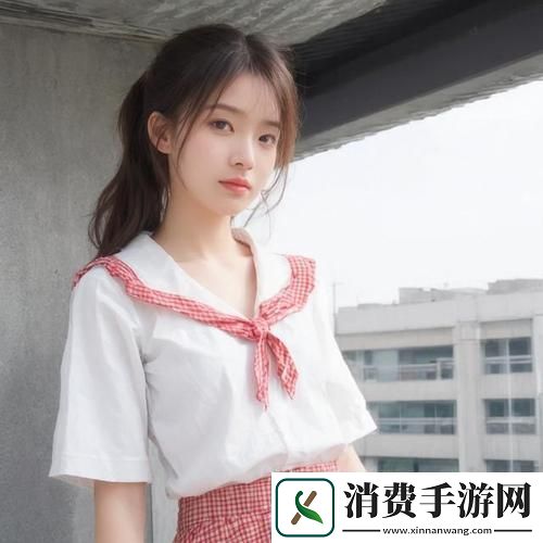 今天高清视频在线观看优化体验观众