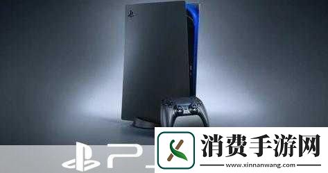 索尼PS5
