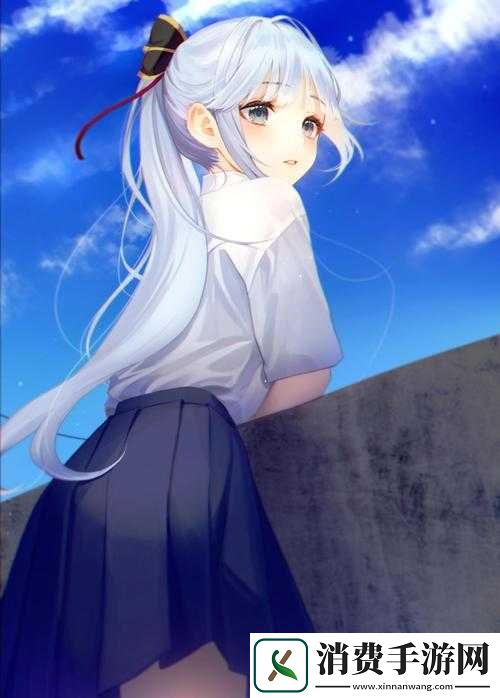 原神神里绫华新旧命效果对比