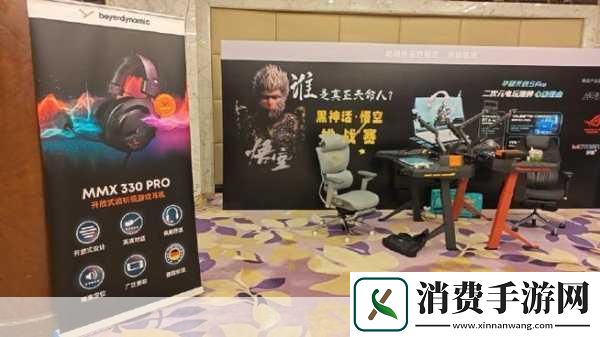 对于每一位沉浸在手游世界的玩家而言