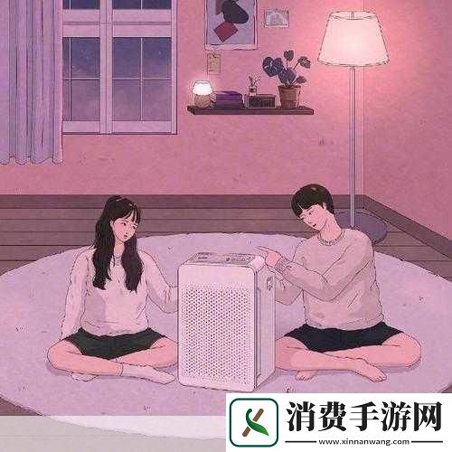 老公经常在我做饭的时候抱我