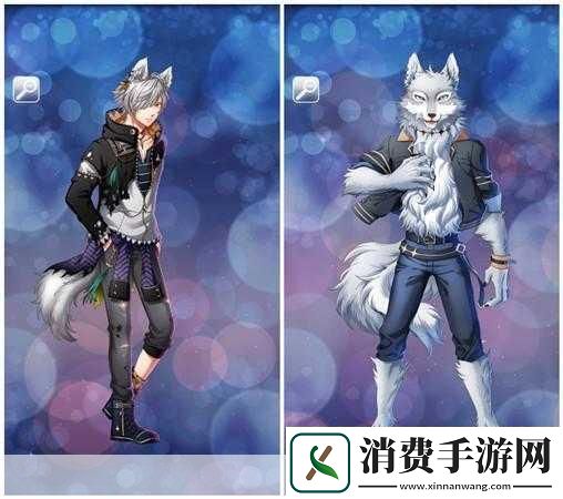 memorytoys兽人当然可以！以下是一些基于“memorytoys兽人”概念的标题建议