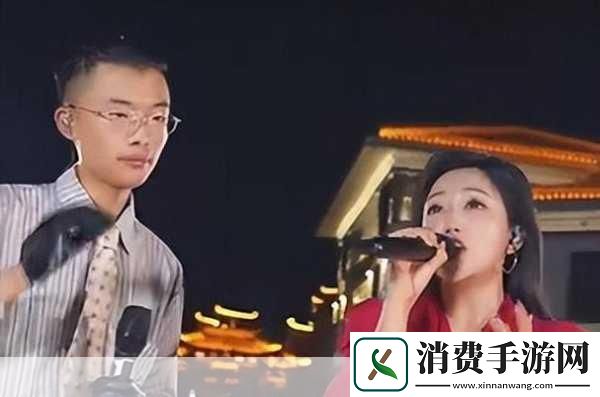 各位亲爱的玩家朋友们