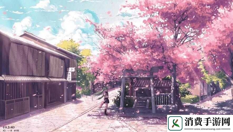 樱花动漫正版官方站入口