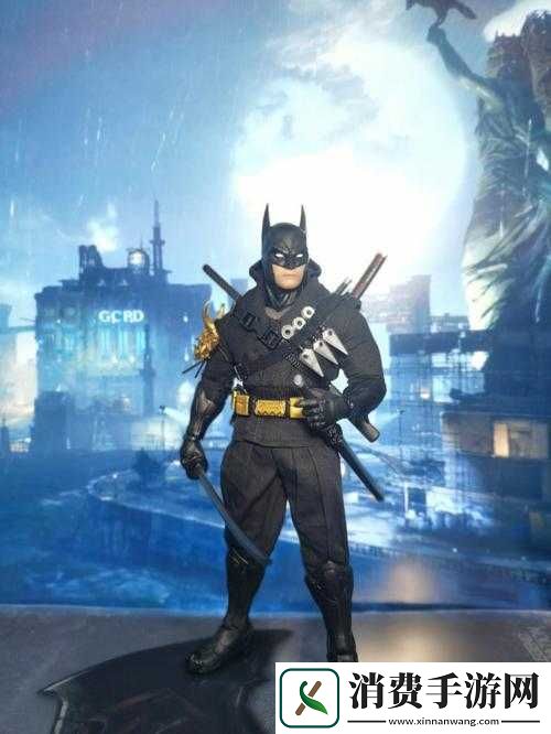 蝙蝠侠忍者大师黑屏怎么办