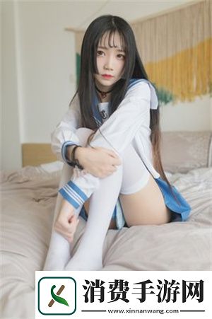 2023amazon欧洲站流量暴涨