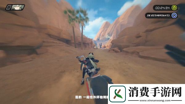 绝区零1.2前瞻活动内容说明