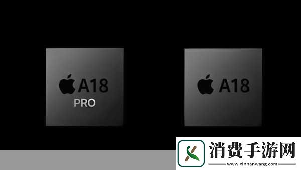 对于我们这些手游狂热者来说