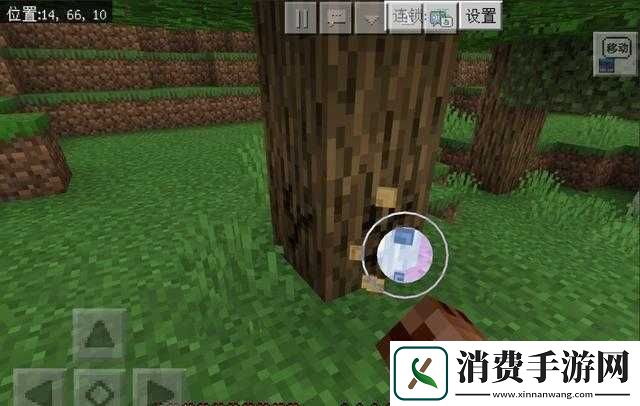 阿拉巴马史密斯2游戏通关全攻略从新手到高手的详细指南