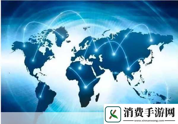 独家揭秘GTA6惊天泄露