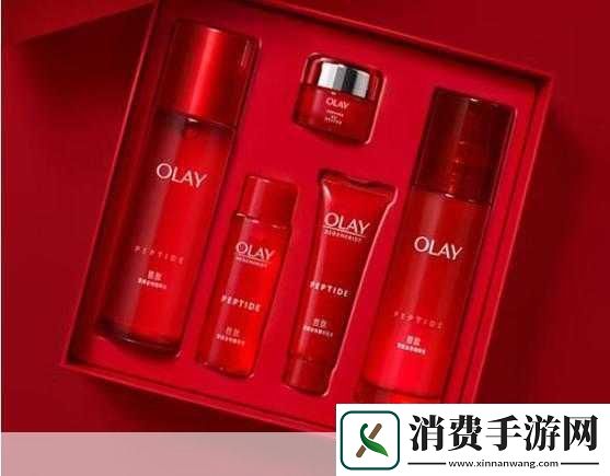 一区二区国产好的精华液