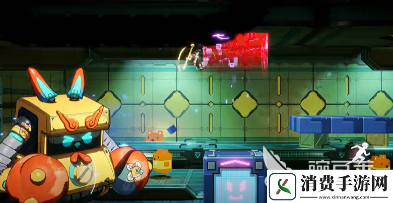 归龙潮新手开荒怎么玩