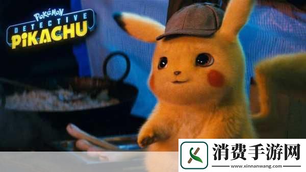 对于每一位热爱宝可梦系列的玩家来说