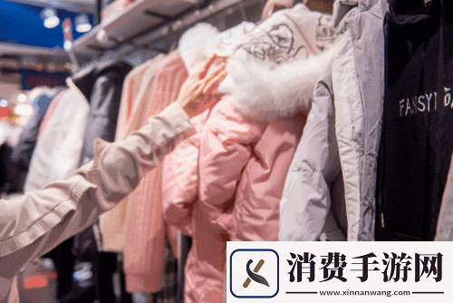 天天飞车公测时间曝光