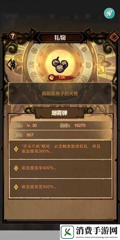 艾尔多战记赫姆私物阵容深度解析与搭配推荐