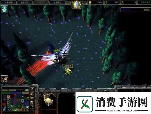 轩辕伏魔录中被遗忘的守卫该如何应对详细打法攻略分享