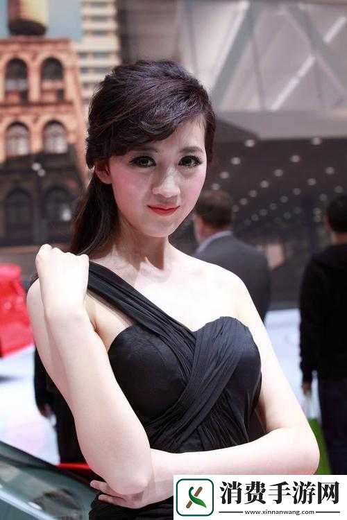 中国人WWW有多好的独特魅力
