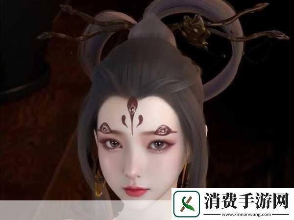 各位亲爱的玩家朋友们