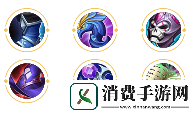 王者荣耀王昭君打法教学攻略大全