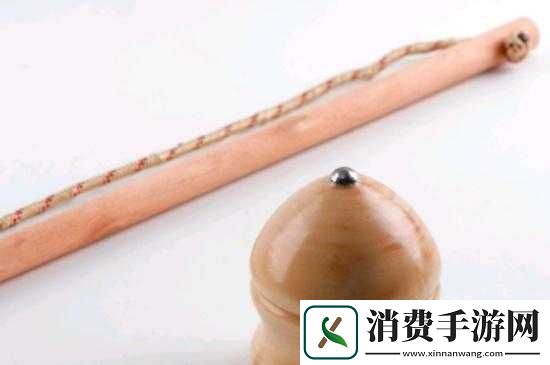 陀螺盛宴