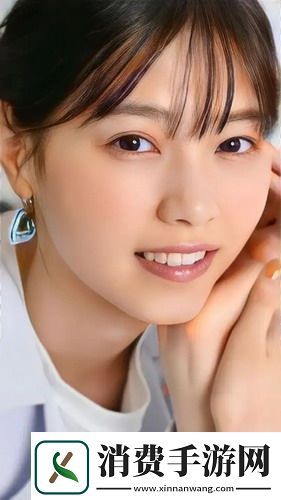 欧洲最强rapper免费高清惊艳全场