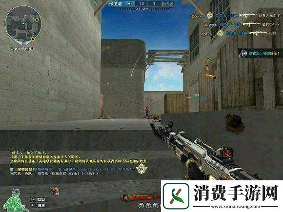 CF超新星如何变形