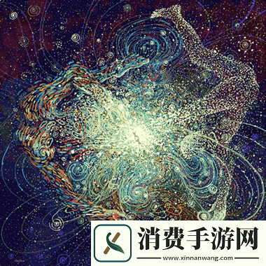 刚入睡感觉巨大的东西在动