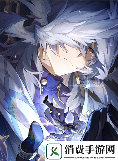 崩坏星穹铁道回到大地的飞行突破材料有哪些