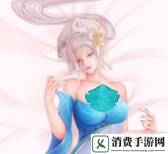 伽罗躺床流白色分泌物图片相关描述