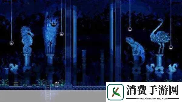 电锯糖心RePOPSteam震撼登陆