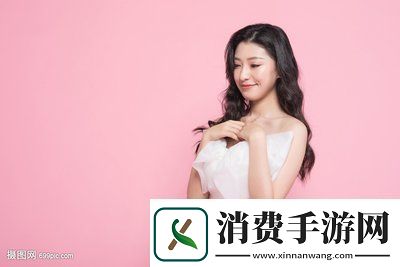 漂亮妈妈5巴字开头中字