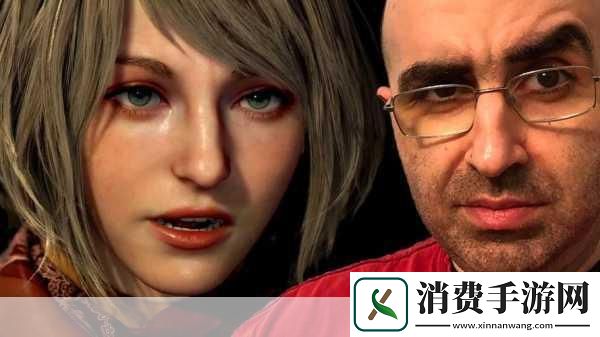 在这个充满无限想象的游戏世界里