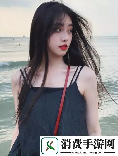 一个好妈**d3申字实力圈粉！友