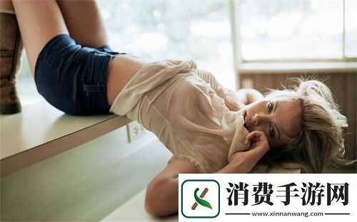 谁能拒绝少女视频观看片tv哔哩哔哩的魅力