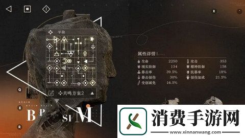 重返未来1999天使娜娜怎么培养