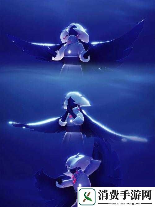 光遇深海季毕业礼物品览