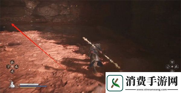 黑神话悟空五鬼葫芦怎么获得