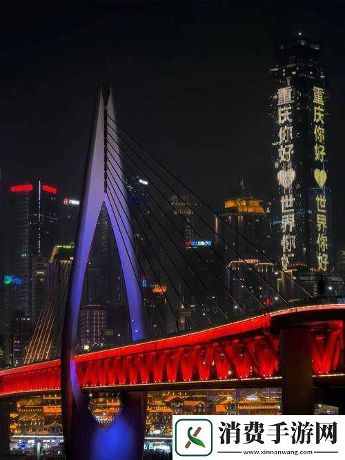 诅咒の禁区之门