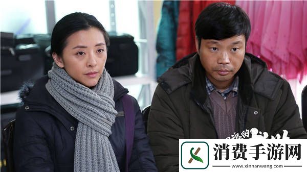 王迅携华语电影欧洲展映