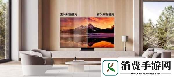 在这个追求极致沉浸与互动体验的游戏时代