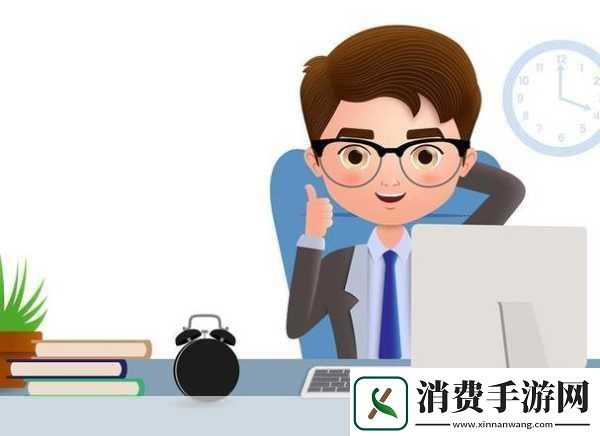 ***换怎么做出入不受限制