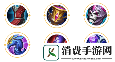 王者荣耀王昭君打法教学攻略大全